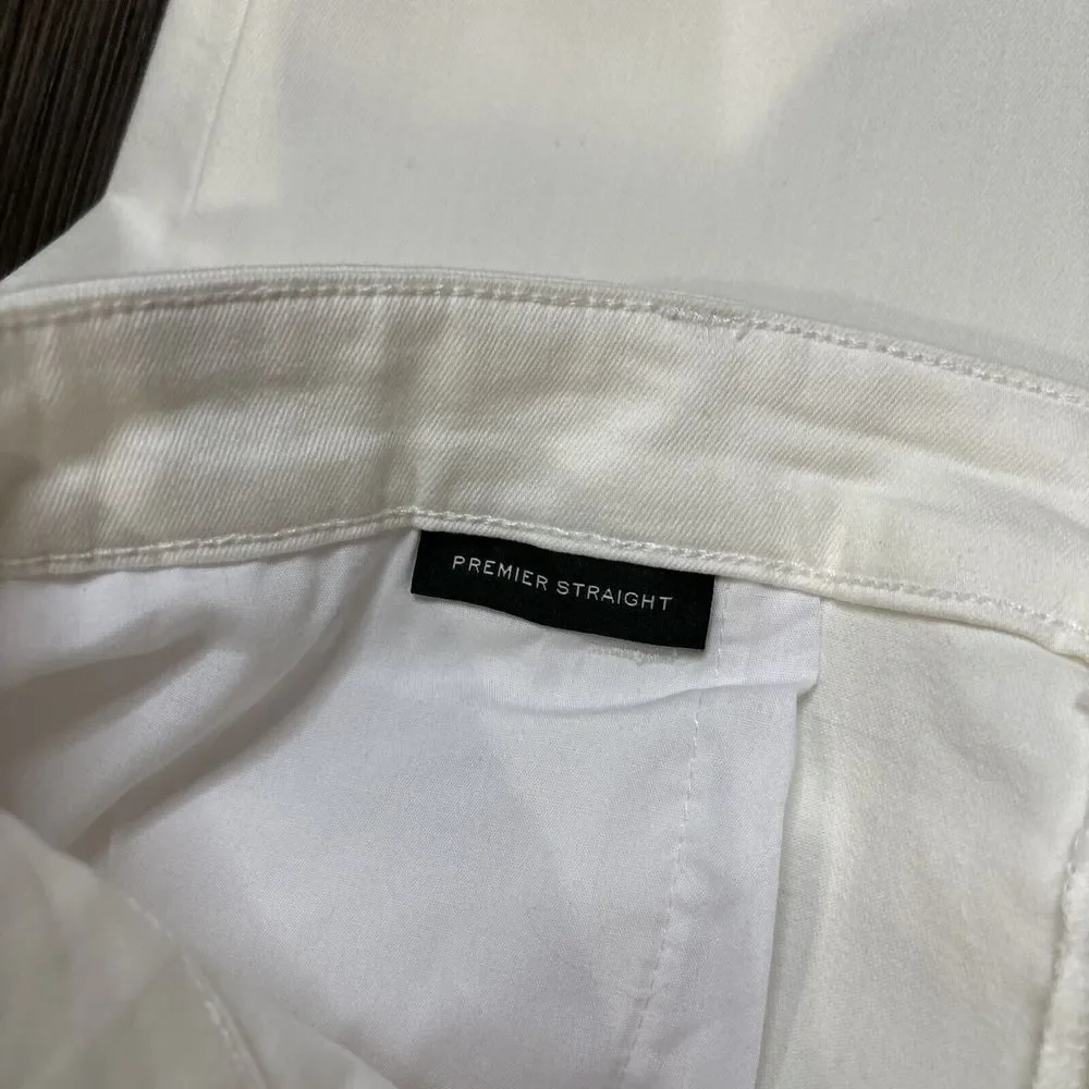 Lauren Ralph Lauren lauren ralph